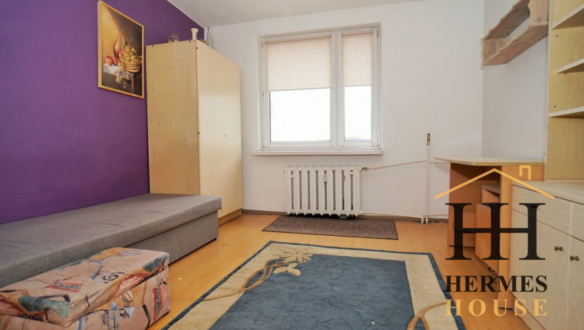 Mieszkanie Sprzedaż Lublin Wieniawa