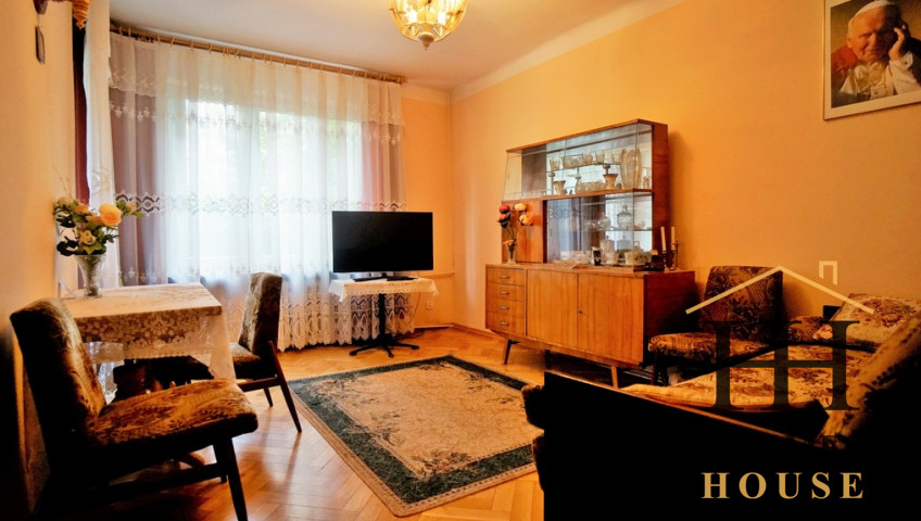 Mieszkanie Sprzedaż Lublin Bronowice