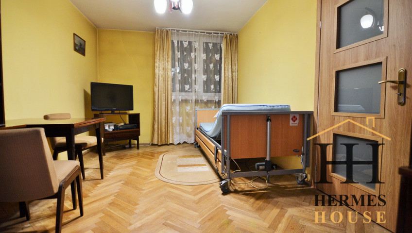 Mieszkanie Sprzedaż Lublin Tatary